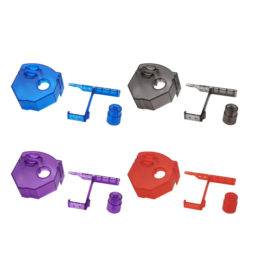 Bitfunx GDEMU Kit for SEGA Dreamcast - Bitfunx Official Store