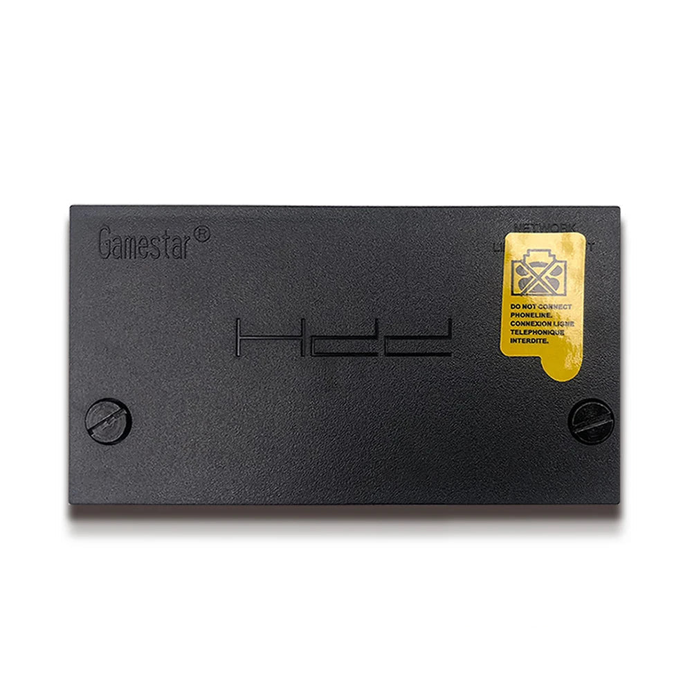 Bitfunx SATA Adapter For SONY PS2 Fat - Bitfunx Official Store