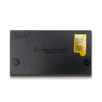 Bitfunx SATA Adapter For SONY PS2 Fat - Bitfunx Official Store