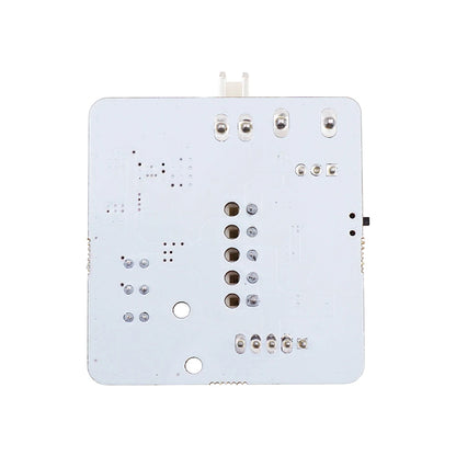 Bitfunx 12V DC Replacement Power Supply for SEGA Saturn - Bitfunx Official Store