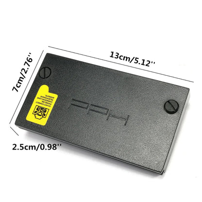 Bitfunx SATA Adapter For SONY PS2 Fat - Bitfunx Official Store