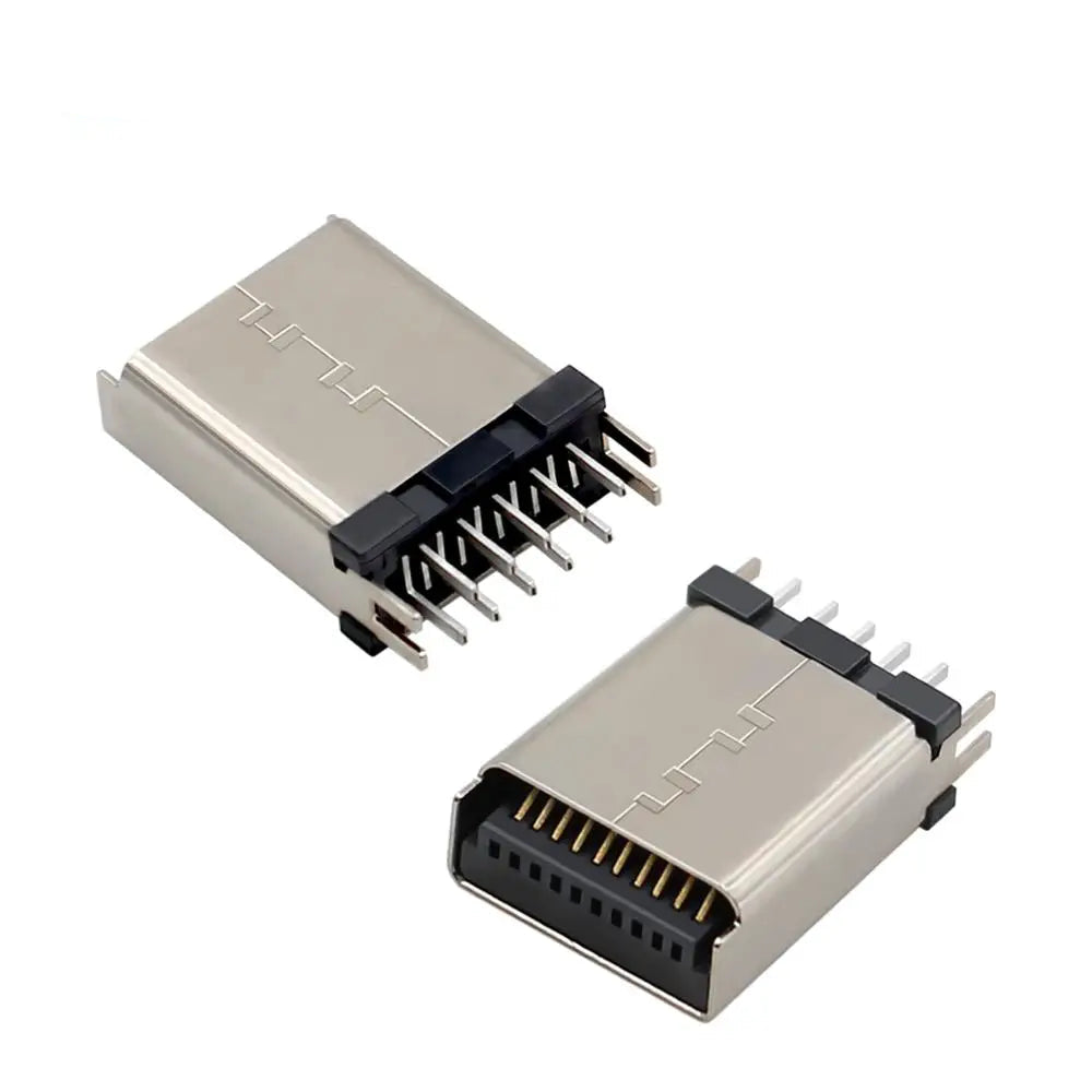 Bitfunx SD/MicroSD Card Adapter Reader V2 for SEGA Dreamcast - Bitfunx Official Store