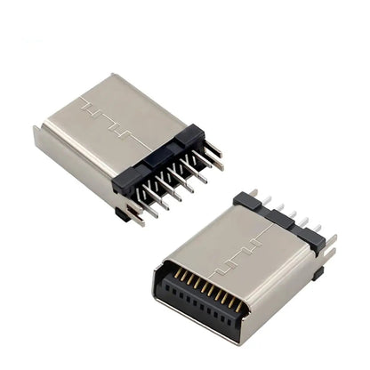 Bitfunx SD/MicroSD Card Adapter Reader V2 for SEGA Dreamcast - Bitfunx Official Store