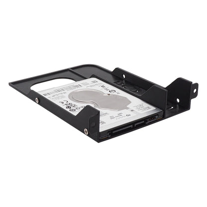 Bitfunx 2.5/3.5 Inch Hard Drive Bracket For PlayStation 2 Fat - Bitfunx Official Store