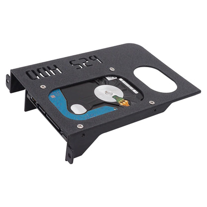Bitfunx 2.5/3.5 Inch Hard Drive Bracket For PlayStation 2 Fat - Bitfunx Official Store