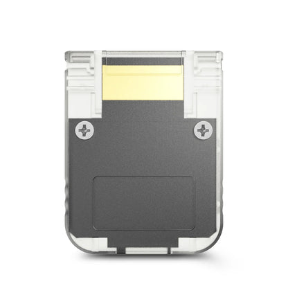 Bitfunx GC2SD Gen2 Swiss MicroSD Card Adapter for Nintendo GameCube Wii - Bitfunx Official Store