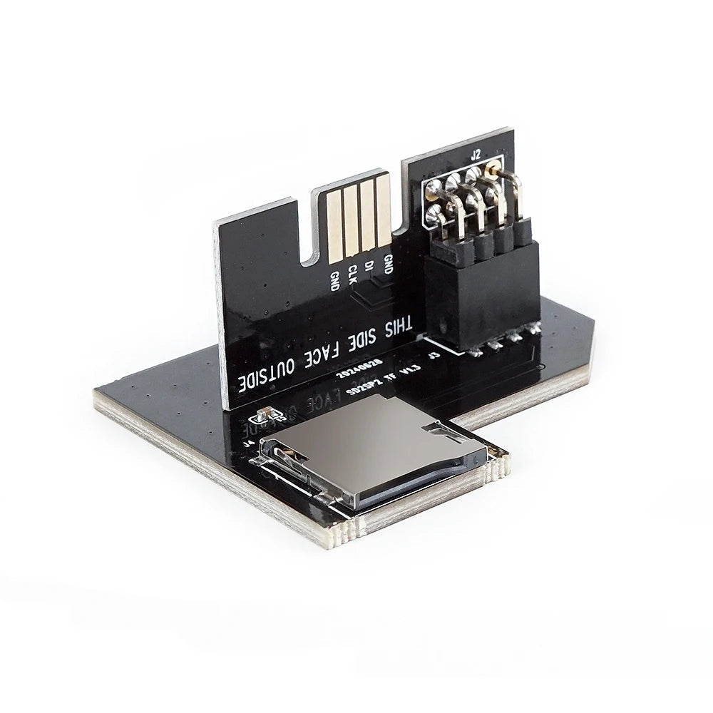 Bitfunx Xeno SD2SP2 Pro Swiss Boot Disc for  Nintendo Gamecube - Bitfunx Official Store